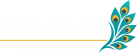 BRAVOO