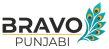 bravo-logo
